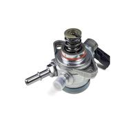 Fuel Pump Assembly Compatible with Focus Fuel Pump High Pressure Replacement CM5E-9D376 Series 2012-2018 High Pressure