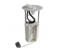 Fuel Pump Assembly Compatible With For Hilux For Pickup Truck 2004-2008 2009 2010 2011 2012 2013 2014 2015 2016 77010-0K041 Fuel Module Supply Assembly