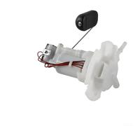 Fuel Pump Assembly Compatible with For Honda 2012 and CBR125 Series 2011 to 2016 Including CBR125For CBR125R CBR125RT CBR125RW