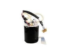 Fuel Pump Assembly Compatible with For Land For Rover Freelander 2 2.0T Fuel Pump Assembly LR036126 High Pressure