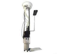 Fuel Pump Assembly Compatible with For Polaris For Ranger 570 2014 2018 and M1400 2015 2016 Part Numbers 2204945 2204852 Fits For Ranger 500 2017 2018