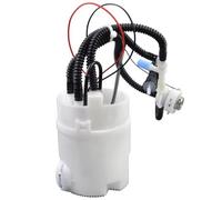 Fuel Pump Assembly Compatible With Land For Rover For Discovery 3 For Range For Rover Sport 2.7 TDV6 2004 2005 2006 2007 2008 2009 2010 Electric Fuel Pump Module