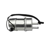 Fuel Pump Assembly Compatible With LX GTV GTS 4T E3 125cc 2006 2012