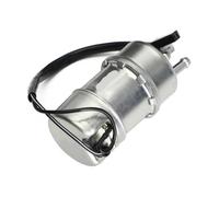 Fuel Pump Assembly Compatible With LX GTV GTS 4T E3 125cc 2006-2012 639861 Motorcycle Engine Parts Replacement