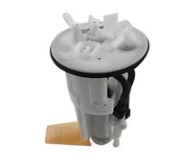 Fuel Pump Assembly Compatible With MITSUBISHI Pajero Montero V73 6G72 V75 6G74 MR990881 MD367152 MR990883 MR990882 MN161533