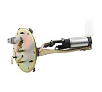 Fuel Pump Assembly Compatible with Pajero Montero V43 3.0L 3.5L 1992-2000 (Replaces Part Numbers MR208665, MR376049, MR391856, MR124881)