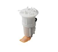 Fuel Pump Assembly Compatible With Pajero V93 V97 Dual Pipe High Pressure Fuel Pump 17604227 1760A227 1760A297 High Pressure