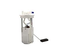 Fuel Pump Assembly Compatible With Roewe RX5 MG GS 1.5T 2WD Fuel Pump Assembly 10385646 High Pressure