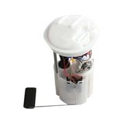 Fuel Pump Assembly Compatible with S40 C70 C30 V50 2.4L Engines - Part Numbers 31261510 0580314050