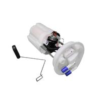 Fuel Pump Assembly Compatible with S40 C70 C30 V50 - Part Numbers 31261543 30792730(30792730)