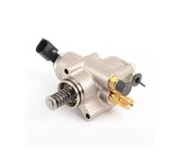 Fuel Pump Assembly Compatible With S6 5.2 V10 2007-2011 S8 2007-2009 Fuel Pump High Pressure 07L127026AD 07L127026 High Pressure