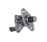 Fuel Pump Assembly Compatible With Saab HHR Cobalt Buick Regal Saturn Sky Pontiac Solstice 2.0L 2007-2010 Fuel Pump High Pressure Mechanical 12629135 Series High Pressure