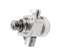 Fuel Pump Assembly Compatible with Santa Fe Tucson Sonata Kia K5 Sorento 2.0L Turbo 2016-2018 Fuel Pump High Pressure 353202GTA0 Series High Pressure