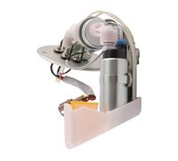 Fuel Pump Assembly Compatible With VL800 Boulevard C50 Intruder C800 2006 2007 2008 2009 2010 1510041F20