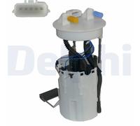 Fuel Pump Assembly DELPHI Fits NISSAN ALMERA 05129 PB-129