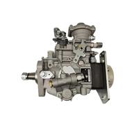 Fuel Pump Assembly Diesel Fuel Injection Pump For Cummins 4BT 3.9L 0-460-424-289 0-460-424-289N 0460424289N 0460424289 3963961 Replacement Part