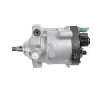 Fuel Pump Assembly Diesel High Pressure Fuel Pump For Hyundai For Kia For VGT/WGT-EU3 / EU4 Engine Part 33100 4X700 R9044Z072A
