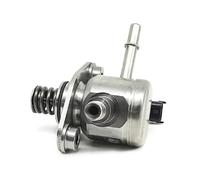Fuel Pump Assembly Direct Injection High Pressure Fuel Pump Compatible With Buick Regal LaCrosse 12641847 High Pressure