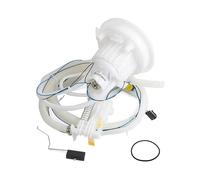 Fuel Pump Assembly E7264A Compatible with 2005-2014 Compatible with Chrysler 300 2006-2014 Compatible with Dodge Challenger RL136023AD 2005-2008 Magnum