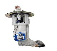 Fuel Pump Assembly,Electric Fuel Pump,Auto Parts,3111025700,compatible With Hyundai Accent