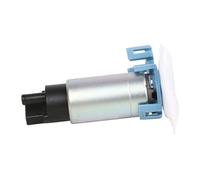 Fuel Pump Assembly Engine Fuel Pump Core For TOYOTA For Land For Cruiser For Camry For Highlander 23220-31430 2322031430