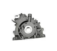 Fuel Pump Assembly Engine Oil Pump 1348651 for Rover for Range for Rover Sport 2.7L TDV6 & 3.0L V6 High Pressure