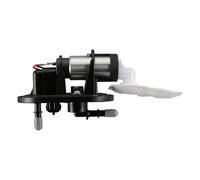 Fuel Pump Assembly Equipment For YESON Motorbike Scooter Spare Parts Accessories 18H-92A Intake Fuel Pump
