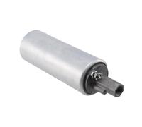 Fuel Pump Assembly F30000 273 6CB-24410-00-00 450HP-24410-00-00 6GR-24410-01-00 For Y&amaha Electric Injection System