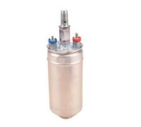 Fuel Pump Assembly For 0580254044 Fit For Bosch 044 Universal Direct External Fuel Pump 300lph E85