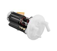 Fuel Pump Assembly For 2002-2009 XV1700 For Road For Star For Warrior Fuel Pump Assembly Replacement Part Numbers 1D7-13907-01-00 1D7139070100