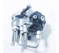 Fuel Pump Assembly For 2KD-FTV Engine Common Rail Fuel Pump OE 22100-30090 294000-0700 294 000 0700 Fuel Pump Kit