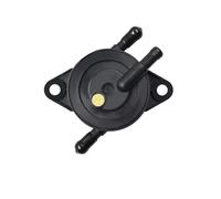 Fuel Pump Assembly For Arctic Cat 400 500 650 TRV 2006-2014 TBX 2005 2006 Motorcycle Fuel Pump
