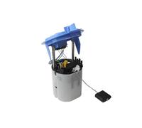 Fuel Pump Assembly For Benz E-Class W212 E350 E300 High Pressure Fuel Pump Assembly OEM: A2184700394/A2184700094/A2184700294 High Pressure