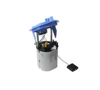 Fuel Pump Assembly For Benz E-Class W212 E350 E300 High Pressure Fuel Pump Assembly OEM: A2184700394/A2184700094/A2184700294 High Pressure