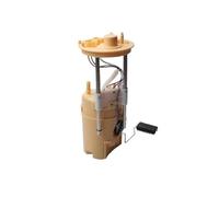 Fuel Pump Assembly For BMW Diesel High Pressure Fuel Pump Assembly OEM: 16117380136/16117195471/16114422731/16114422733/16117195472 High Pressure