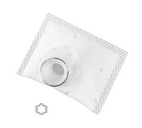 Fuel Pump Assembly For Bonneville For Trophy For Scrambler For Tiger For Thunderbird 1994-2020 T1240330 T2400499 T2400735 Motorcycle Parts Strainer Fuel Pump Filter Fuel Pump Kit