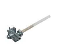 Fuel Pump Assembly For CBR250 RH MC17 VTZ250 H/J/K VTR250 For CBR 250 For VTR 250 Motorcycle Gas Fuel Petcock Tap Valve Switch Pump