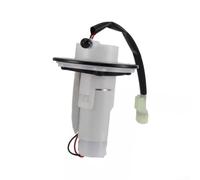 Fuel Pump Assembly For CFMoto, Motorcycle Fuel Module Replacement, | For CF 150NK 250NK 400NK Parts, 650MT Gas Pump Unit Repair, OEM 6KJ0-150900-10000 Compatible, High Pressure Feed System