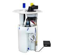 Fuel Pump Assembly For Chevrolet For Aveo For Lacetti For Optra | 96465232 96447442 96537125 96495939 96640523 95949303 Fuel Feed Unit Fuel Pump Unit