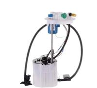 Fuel Pump Assembly For Chevrolet For Equinox 2.4L 2010-2017 | Fuel Pump Assy E3840M E4039M MU2123 M100083 P77068M P76866M FG1910 FG1909 Replacement