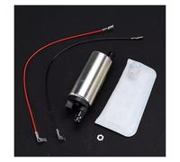 Fuel Pump Assembly For CRF450R CRF 450 R 09-18 CRF250RL CRF250R CRF 250 R RL 10-18 CBR125 CBR125RW JC39 07-10 CRF450RX Motorcycle Fuel Pump Fuel Pump Kit