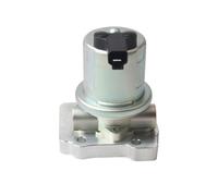 Fuel Pump Assembly For Cummins ISX15 ISZ13 QSX11.9 QSX15 QSZ1 Diesel Fuel Pump OEM: 4935092 P76918 4088507 5362253 High Pressure