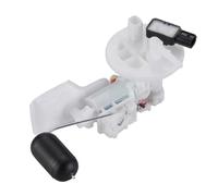 Fuel Pump Assembly For EFI For NMAX For N-MAX 155 NMAX155 Moto Parts 2DP-E3907-00 54P-E3907-20 Motorbike Fuel Pump Petrol