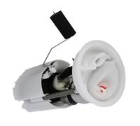 Fuel Pump Assembly for Ford Mondeo IV/S-Max/Galaxy 2007-2015 1.6Ti 2.0 2.3