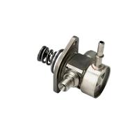 Fuel Pump Assembly For Genesis 3.8L For Santa Fe 3.3L 2013-2016 High Pressure Fuel Pump OE 35320-3C210 High Pressure