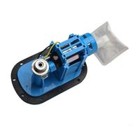 Fuel Pump Assembly for Hyosung Motorcycles Part Number 15100H99D00 Compatible with Various Models