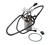 Fuel Pump Assembly For Jaguar For S-Type XJ8 For Vanden For Plas Fuel Pump Assembly OEM P76604M XR849199 C2C20262 C2C22131 C2C6606 E8577M FG1712