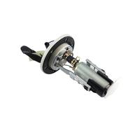 Fuel Pump Assembly For KYMCO G6 Racing 150 Motorbike System Accessory Motorcycle Fuel Pump Assembly
