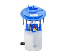 Fuel Pump Assembly for Mercedes for Benz W218 W212 E350 E300 A2184700394 A2184700094 Fuel Pump Replacement