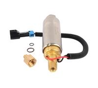 Fuel Pump Assembly For MERCURY For Mercruiser For Boat 4.3 5.0 5.7 Low Pressure Electric Fuel Pump 861155A3 V6 V8